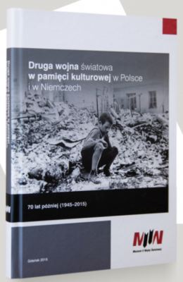 Zrzut ekranu 2026-02-10 151601